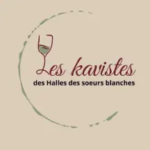 Les Kavistes des Halles